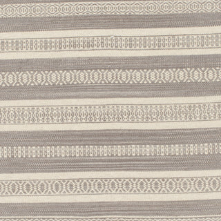 Surya Lawry LRY-7003 Area Rug