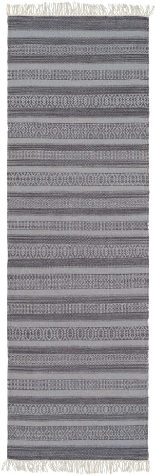 Surya Lawry LRY-7004 Area Rug 2'6'' x 8'