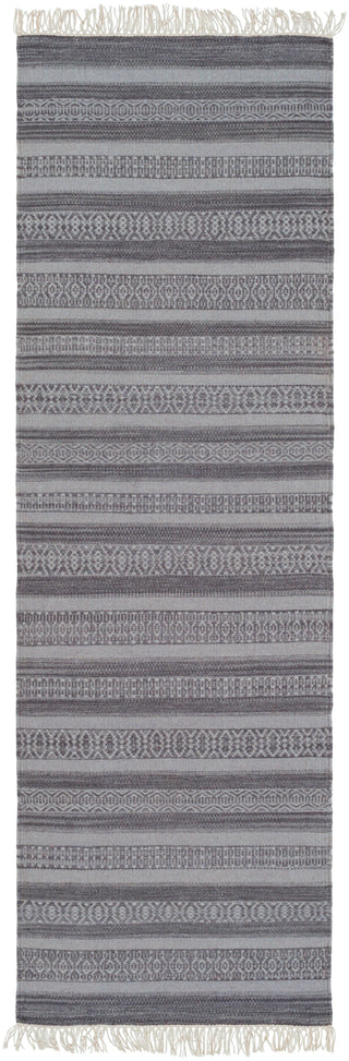 Surya Lawry LRY-7004 Area Rug