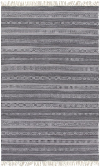 Surya Lawry LRY-7004 Area Rug 5' x 7'6''