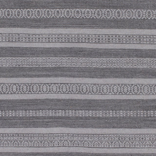 Surya Lawry LRY-7004 Area Rug Sample Swatch