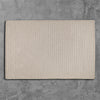 Colonial Mills Sunbrella Solid LS10 Papyrus Area Rug main image