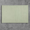 Colonial Mills Sunbrella Solid LS13 Sea Area Rug main image
