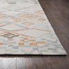 Rizzy Lancaster LS375A Area Rug