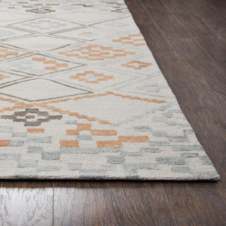 Rizzy Lancaster LS375A Area Rug