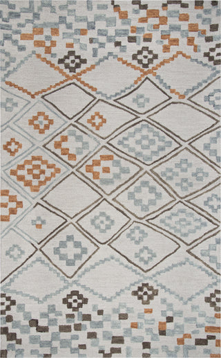 Rizzy Lancaster LS375A Area Rug