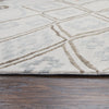 Rizzy Lancaster LS375A Area Rug