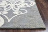Rizzy Lancaster LS9562 Area Rug
