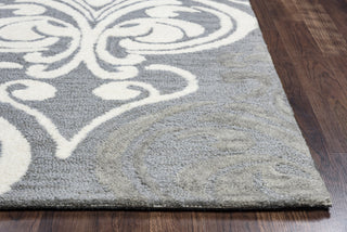 Rizzy Lancaster LS9562 Area Rug