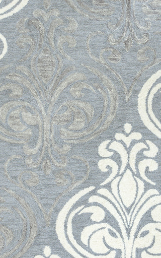 Rizzy Lancaster LS9562 Area Rug