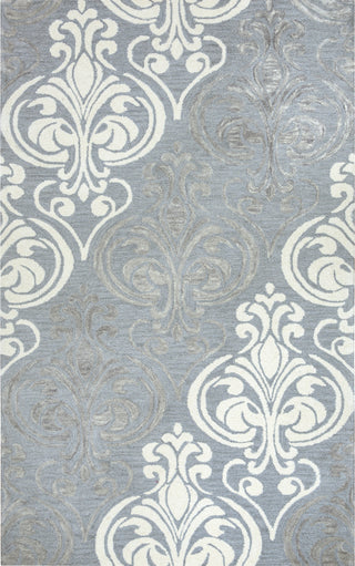 Rizzy Lancaster LS9562 Area Rug