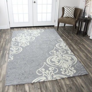 Rizzy Lancaster LS9562 Area Rug