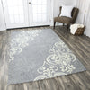 Rizzy Lancaster LS9562 Area Rug