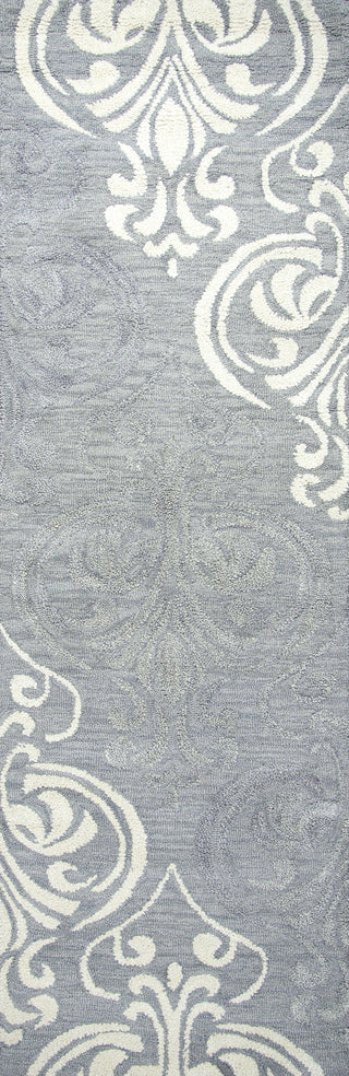 Rizzy Lancaster LS9562 Area Rug