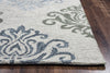 Rizzy Lancaster LS9563 Area Rug