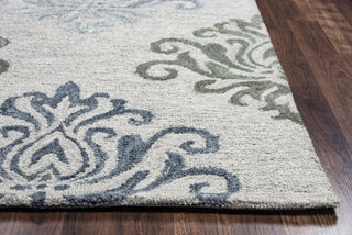 Rizzy Lancaster LS9563 Area Rug