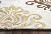 Rizzy Lancaster LS9566 Area Rug