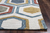 Rizzy Lancaster LS9575 Area Rug
