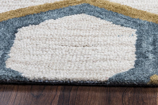 Rizzy Lancaster LS9575 Area Rug