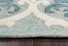 Rizzy Lancaster LS9737 Area Rug