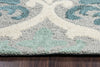 Rizzy Lancaster LS9737 Area Rug