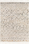 Surya Lisbon LSB-2300 Area Rug main image