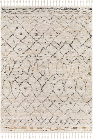 Surya Lisbon LSB-2300 Area Rug main image