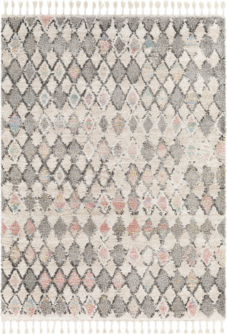 Surya Lisbon LSB-2302 Area Rug main image