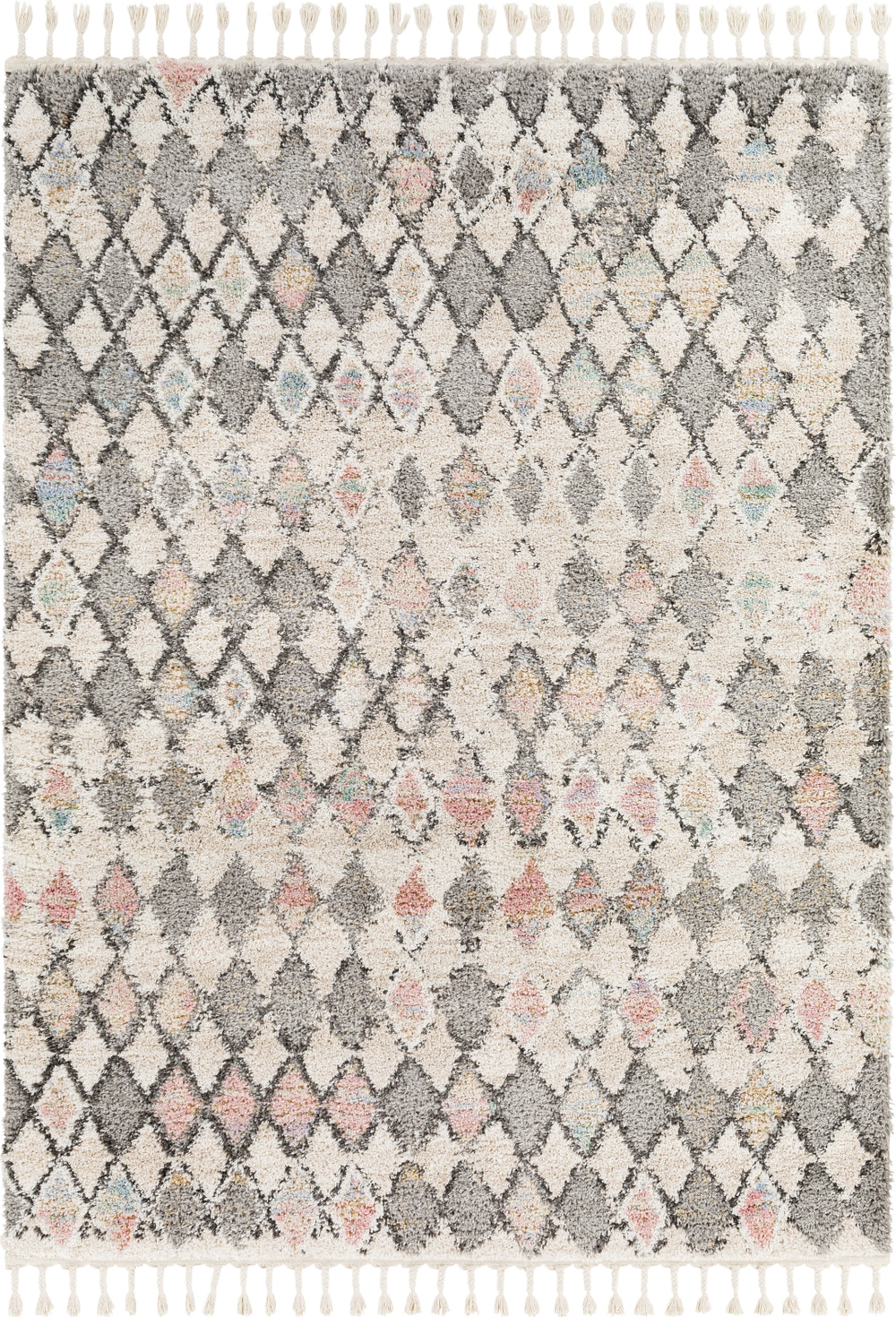 Surya Lisbon LSB-2302 Area Rug