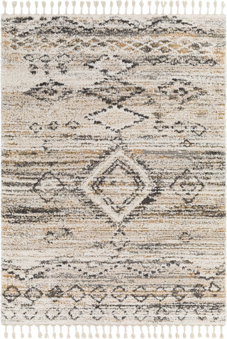 Surya Lisbon LSB-2303 Area Rug main image