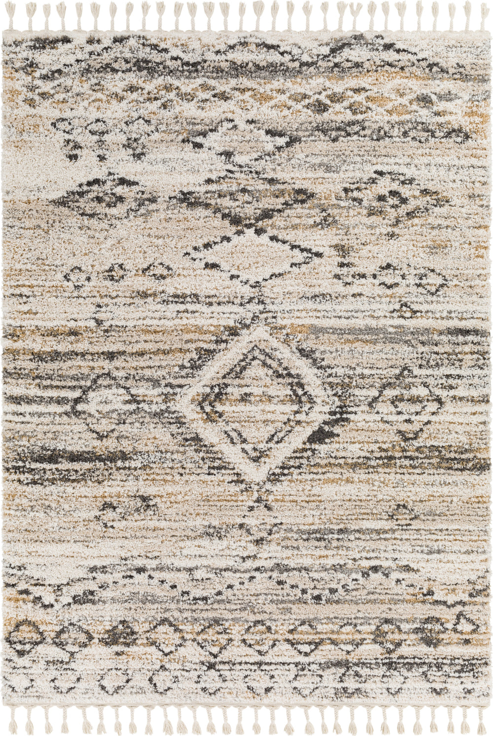 Surya Lisbon LSB-2303 Area Rug