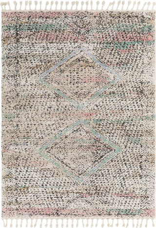 Surya Lisbon LSB-2304 Area Rug main image