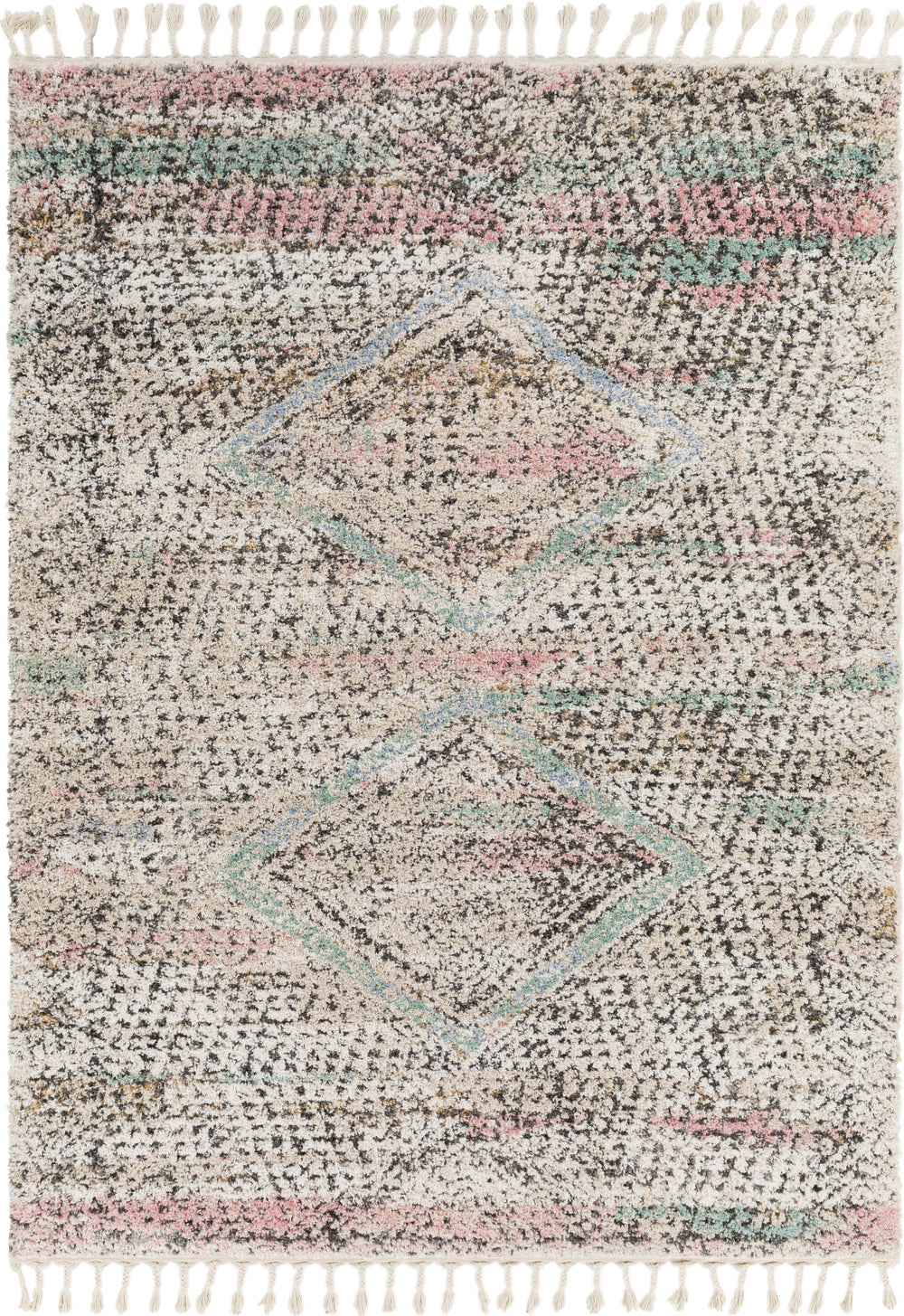 Surya Lisbon LSB-2304 Area Rug