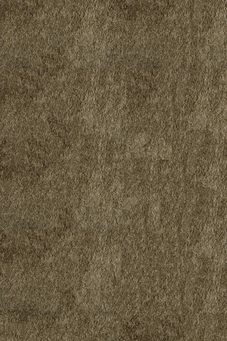 Momeni Luster Shag LS-01 Light Taupe Area Rug main image