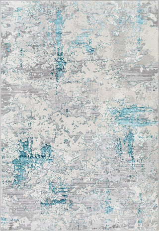 Surya Lustro LSR-2301 Area Rug by Artistic Weavers Main Image 