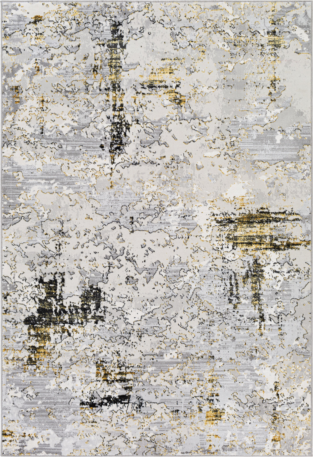 Surya Lustro LSR-2302 Area Rug by Artistic Weavers Main Image Featured