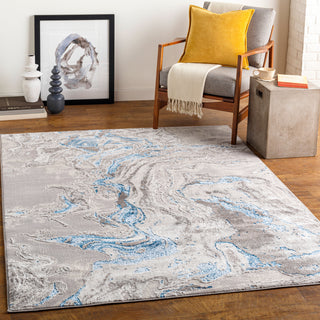 Surya Lustro LSR-2303 Area Rug by Artistic Weavers Room Scene Feature