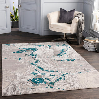 Surya Lustro LSR-2304 Area Rug by Artistic Weavers Room Scene Feature