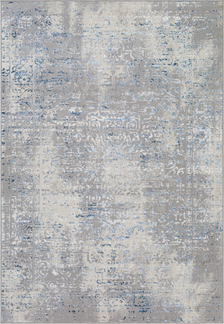 Surya Lustro LSR-2306 Area Rug by Artistic Weavers Main Image 