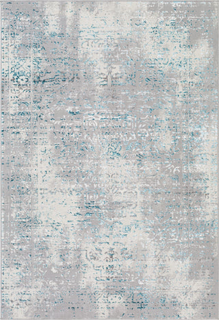 Surya Lustro LSR-2307 Area Rug by Artistic Weavers Main Image 