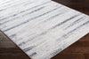 Livabliss Lustro LSR-2309 Area Rug