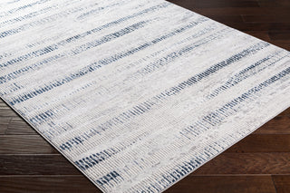 Livabliss Lustro LSR-2309 Area Rug