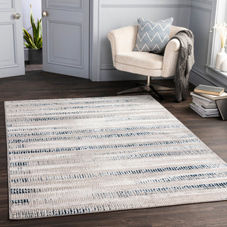 Surya Lustro LSR-2309 Area Rug by Artistic Weavers Room Scene Feature