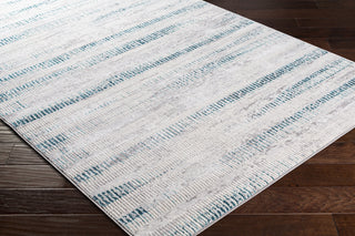 Surya Lustro LSR-2310 Area Rug