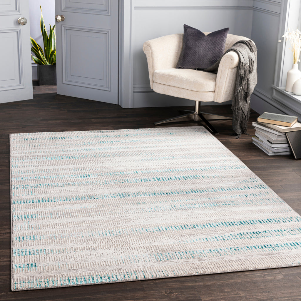 Surya Lustro LSR-2310 Area Rug by Artistic Weavers Room Scene Feature
