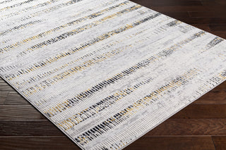 Surya Lustro LSR-2311 Area Rug
