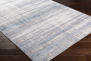 Surya Lustro LSR-2312 Area Rug by Artistic Weavers Corner On Wood Featured