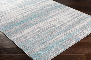 Surya Lustro LSR-2313 Area Rug by Artistic Weavers Corner On  Wood Featured