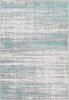 Surya Lustro LSR-2313 Area Rug by Artistic Weavers Main Image 