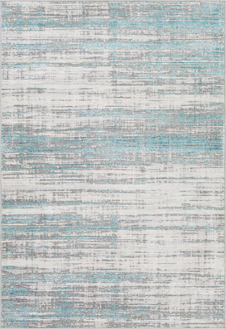 Surya Lustro LSR-2313 Area Rug by Artistic Weavers Main Image 